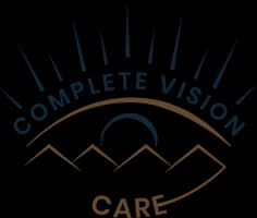 Complete Vision Care